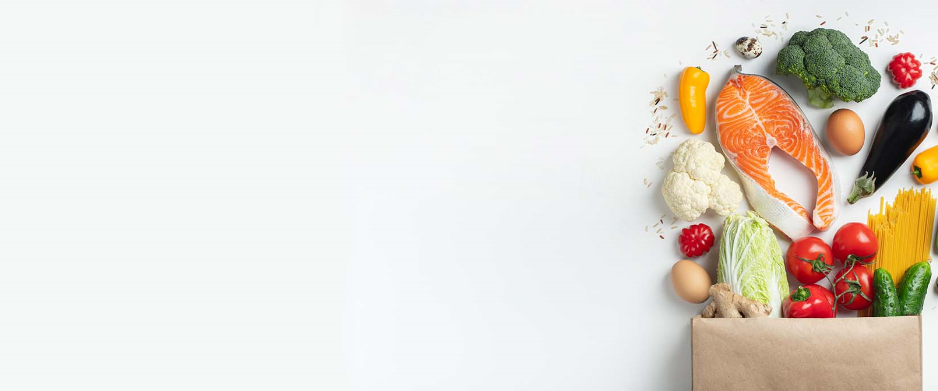 parallax background
